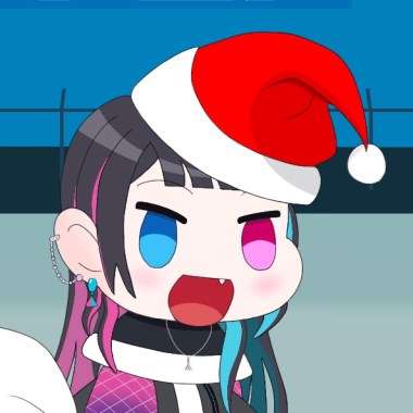 測試用