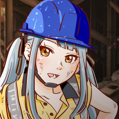 測試用