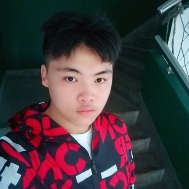 flow在天上飛