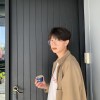 柯宇綸