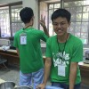 Allen Shu