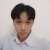 Allen Liao