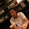 allen_lj_tsai