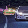 411EN