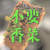 豬血糕人 PBCM