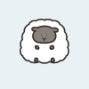allenlin0914