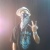 ALLEN westcoast