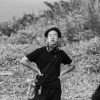 李俊彥