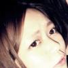 Clementine Liu