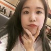 艾莉