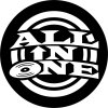 All In One Music