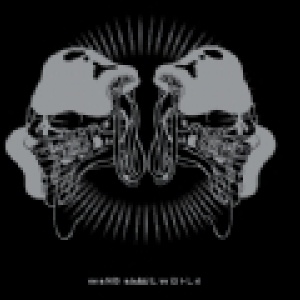 1.All is for love (by 1976)