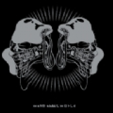 4. Inner Flight (by Easy)