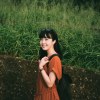 allison_chen