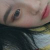 糖糖泥