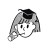 ally1216