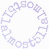 sweet_brook_7vv