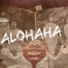 ALOHAHA