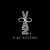VAZ