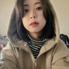 牙牙