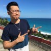 Gino Wu