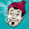 alooba_alooba