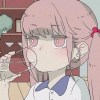 酷奇