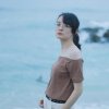 summer_resonance_s12