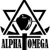Alpha x Omega