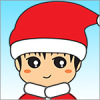 人生