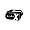 AlphaX
