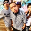 Already&Co