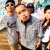 Already&Co