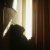 sleepymo