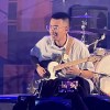 我愛詠安