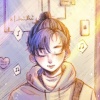 吉喵