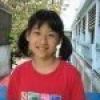 迷鹿