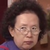 李一节