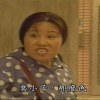 alvin04070407