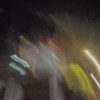 阿磊