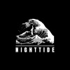 NightTide夜潮
