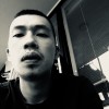 alvin_hsu