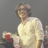 alvin_wen