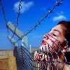 随意听音乐