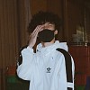 三小
