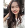 alynnsung