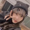 芷瑄🐰