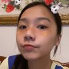 Szu7peng