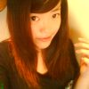 Amanda。想當紙片人