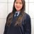 hsiao_an